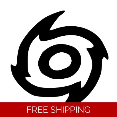 NHL Hockey Carolina Hurricanes Die Cut Vinyl Decal sticker NHL Hockey Carolina Hurricanes Die Cut Vinyl Decal sticker